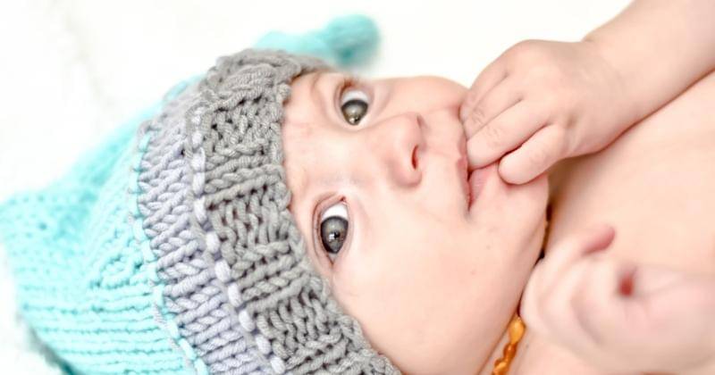 Pixabay/carmenclairej